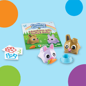 Small manufacture image 7