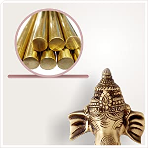 Small manufacture image 2