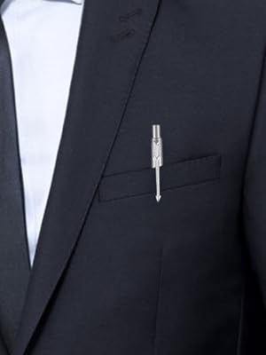 Small manufacture image 1