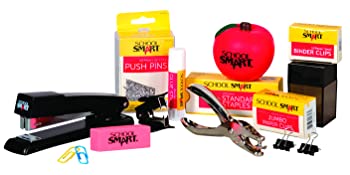 Small manufacture image 2