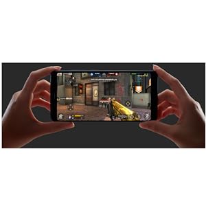 redmi-note-5-pro