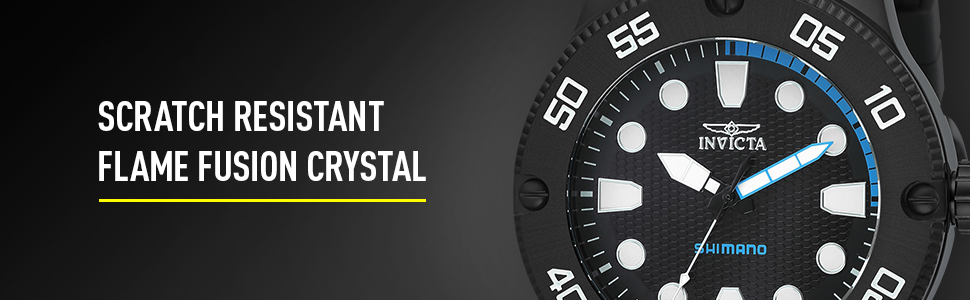 Large manufacture image 3