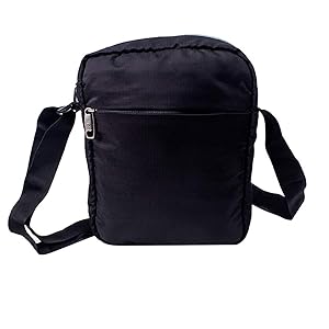 sling bag, mens sling bag, sling bag for mens