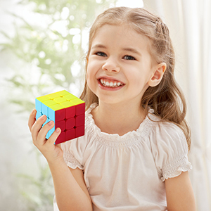 Small manufacture image 10