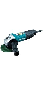 マキタディスクグラインダAC用 100mm 高速型最大出力960W GA4031 81EAdGlrIIL._UF350,350_QL50_.jpg