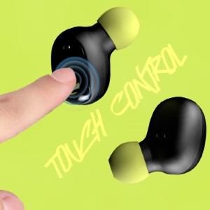 Small manufacture image 8