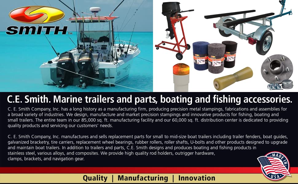 Large manufacture image 1