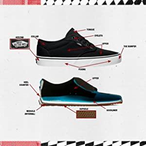 Small manufacture image 14