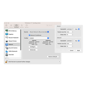 コーレルParallels Desktop19 RetailBoxJP(通常版) Parallels Desktop 19 Retail Box JP(通常版)/パラレルス19/仮想