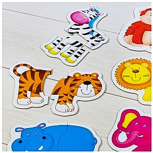 Small manufacture image 3