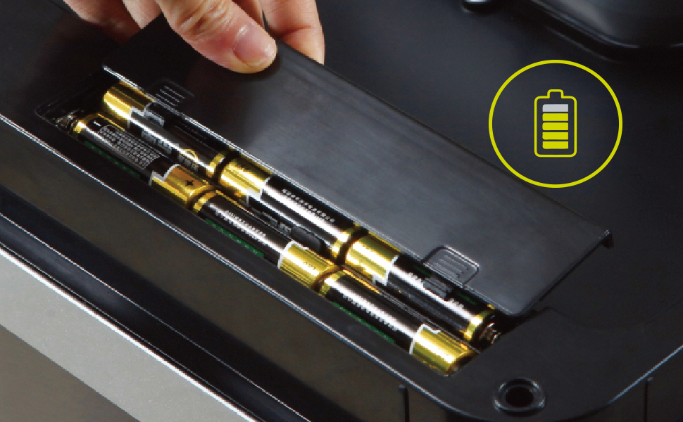 Large manufacture image 4