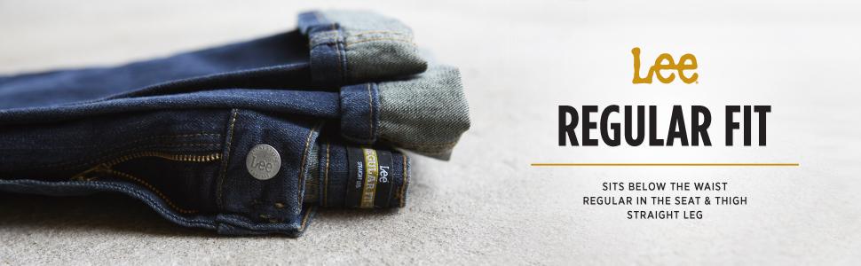 Large manufacture image 2