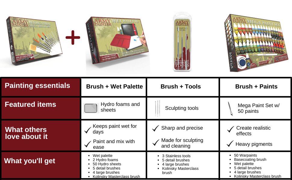 Large manufacture image 1