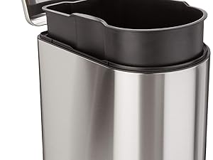 Small manufacture image 4