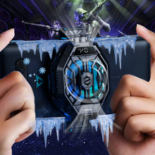 Small manufacture image 1