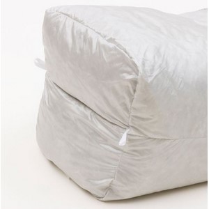 Amazon.co.jp: THE NORTH FACE(ザ・ノース・フェイス) 寝袋