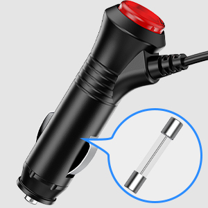 Small manufacture image 8