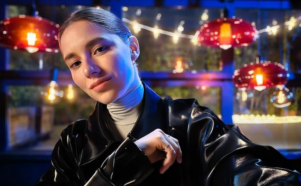 Large manufacture image 4