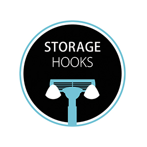 Small manufacture image 7