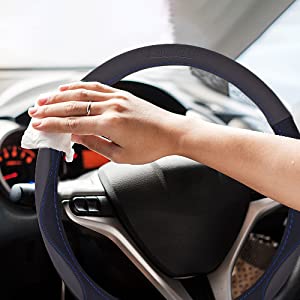 Small manufacture image 5