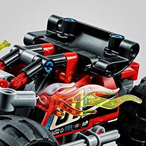 Small manufacture image 6