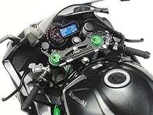 Small manufacture image 8