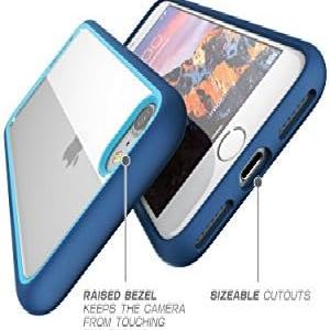 Small manufacture image 6