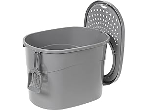 Small manufacture image 2