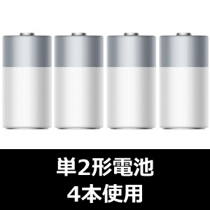 Small manufacture image 3