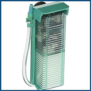 Small manufacture image 7