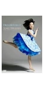 Amazon.co.jp: 平原綾香 Concert Tour 2010~from The New World