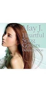 セール未開封新品 ハートフル ・ ソングス ～ Heartful Songs ～ ハートフル・ソングス ～Heartful Songs～ | VARIOUS | MiQQe