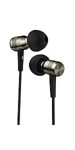 JVC カナル型イヤホン N_W WOODシリーズ ハイレゾ対応 ブラック HA-FW7-B dwos6rj 61O00wGUP2L._AC_SY200_QL15_.jpg