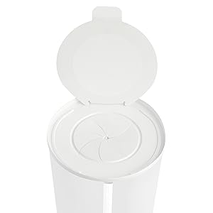 Small manufacture image 4