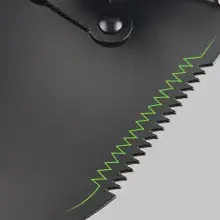 Small manufacture image 8