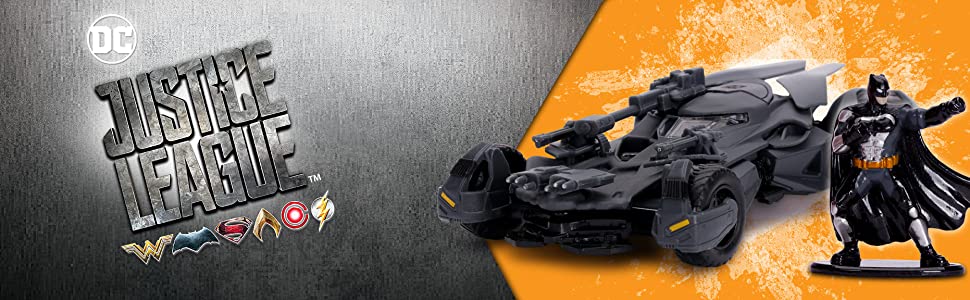 Large manufacture image 1