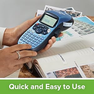 Small manufacture image 2