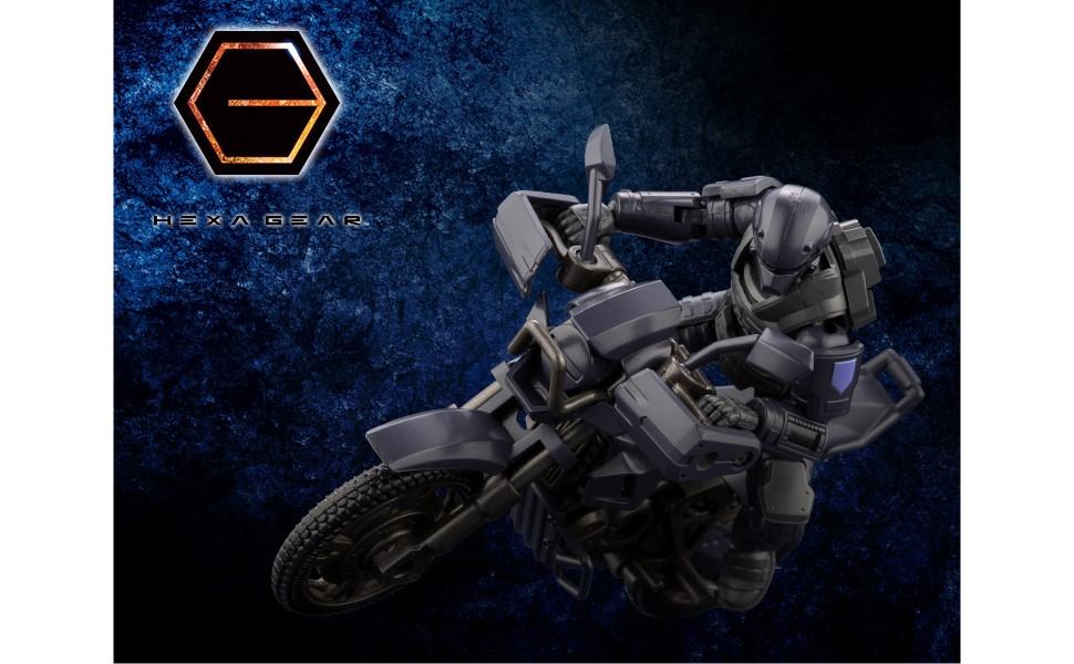 98ced779-faa5-4b8c-a8dc-