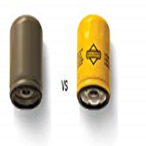 Small manufacture image 3