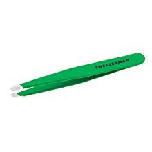 Small manufacture image 3