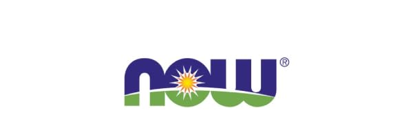 Now Solutions Rosemary Essential Oil