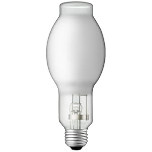 電球 水銀 灯 ランプ HF1000X 3個セット Amazon | 岩崎 水銀ランプ HF80X | 岩崎 | 白熱電球 通販
