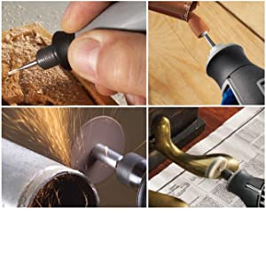 Small manufacture image 1