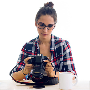 Small manufacture image 4