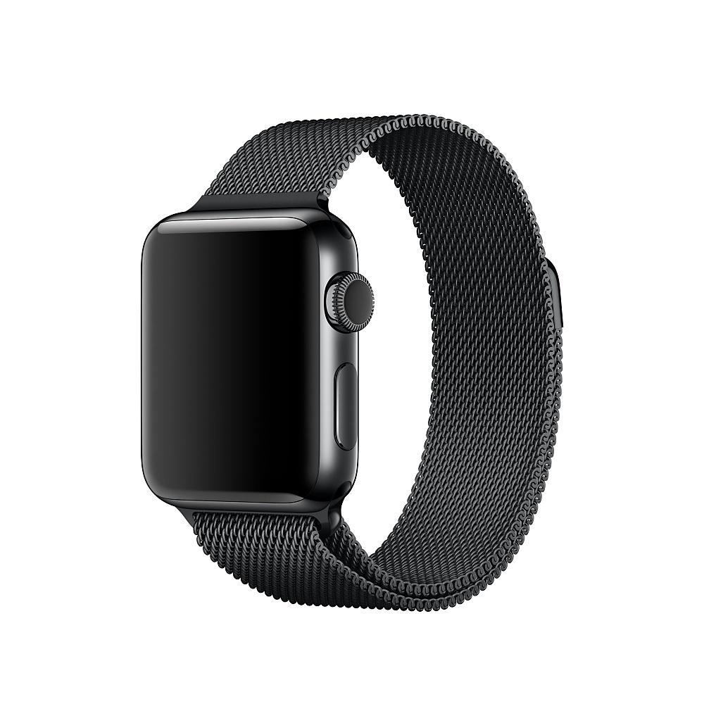 Apple Watch 38 mm (1ª Generación): Amazon.es: Electrónica