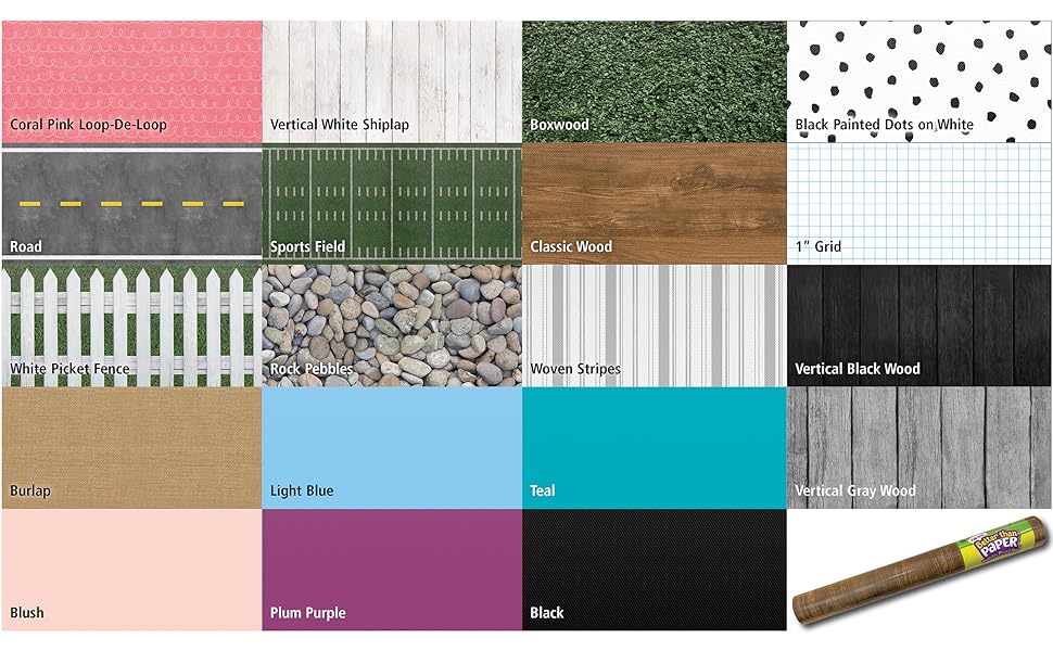 Large manufacture image 2