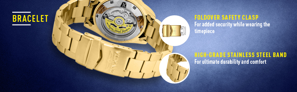 Large manufacture image 3