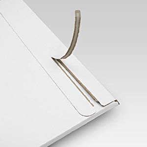 レターパック　20×3 帯付き レターパック 20×3 帯付き