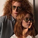 Small manufacture image 3