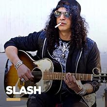 Small manufacture image 7